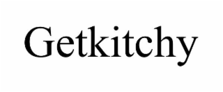 GETKITCHY