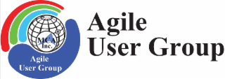 MCA INC. AGILE USER GROUP