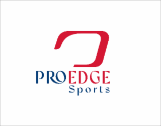 PROEDGE SPORTS