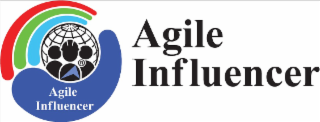 AGILE INFLUENCER
