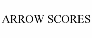 ARROW SCORES