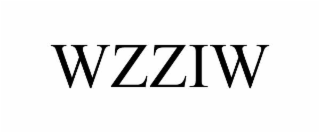 WZZIW