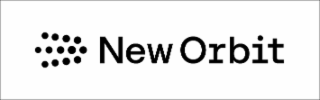 NEW ORBIT