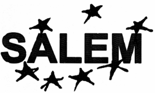 SALEM