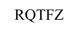 RQTFZ