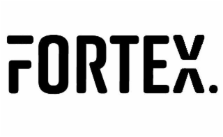 FORTEX