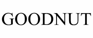 GOODNUT