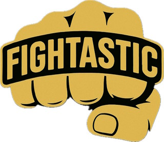 FIGHTASTIC