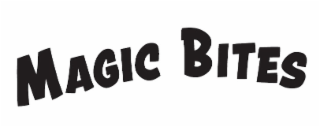 MAGIC BITES