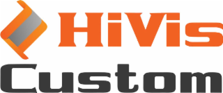 HIVIS CUSTOM