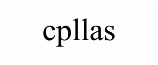 CPLLAS