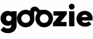 GOOZIE