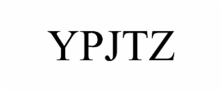 YPJTZ