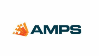 AMPS
