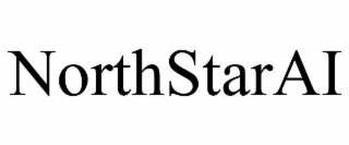 NORTHSTARAI