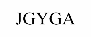 JGYGA