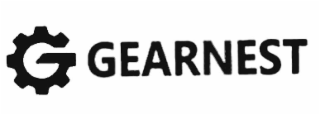 G GEARNEST