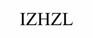 IZHZL