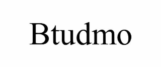 BTUDMO