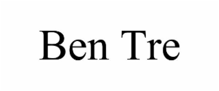 BEN TRE