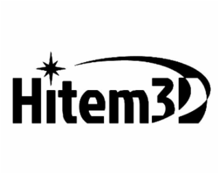 HITEM3D