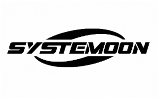 SYSTEMOON