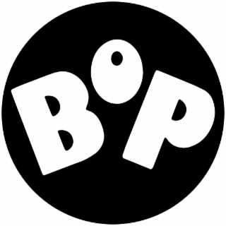 BOP