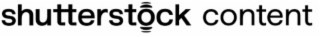 SHUTTERSTOCK CONTENT