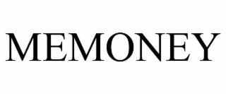 MEMONEY