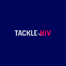 TACKLE HIV