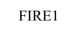 FIRE1