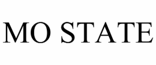 MO STATE