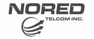 NORED TELCOM INC.