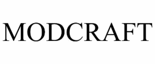 MODCRAFT