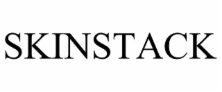 SKINSTACK