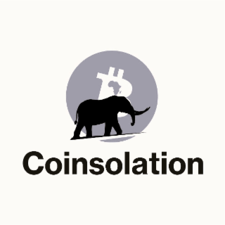 COINSOLATION