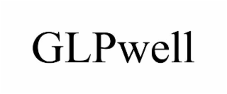 GLPWELL