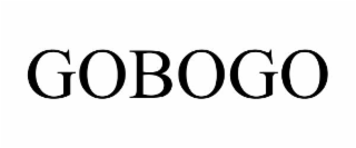 GOBOGO