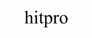 HITPRO