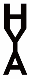 HYA