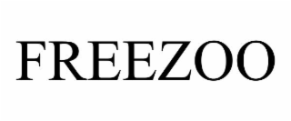 FREEZOO