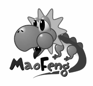 MAOFENG