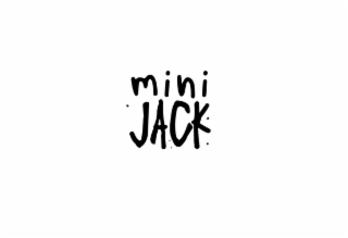 MINI JACK
