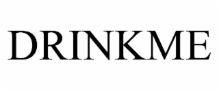 DRINKME