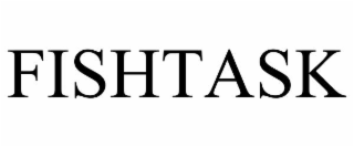 FISHTASK