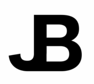 JB