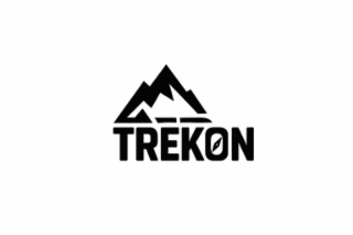TREKON