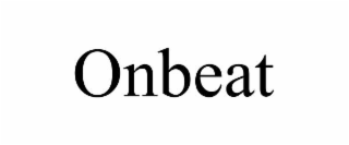 ONBEAT