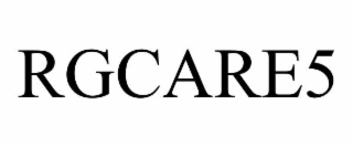 RGCARE5