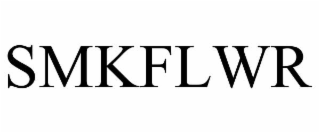 SMKFLWR